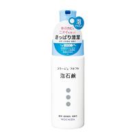 コラージュフルフル 泡石鹸 150mL (医薬部外品) | Pochi-Pochi