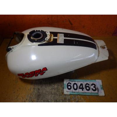 ホンダ JAZZ50 タンク 新品コック付き 【公式通販】