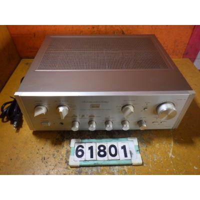 pma600ne（プリメインアンプ）｜オーディオアンプ｜オーディオ機器