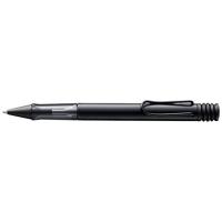 LAMY ラミー ボールペン 油性 アルスター オールブラック L271 特別生産品 正規輸入品 | ぽちょん堂