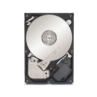 Seagate 3.5インチ内蔵HDD 250GB SATA 6Gb/s 7200rpm 16MB ST250DM000 | ぽちょん堂