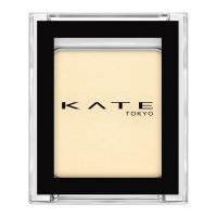 KATE(ケイト) ザ アイカラー 046マットホワイトベージュ意味のない事なんてない 1.4グラム (x 1) | ぽちょん堂本店