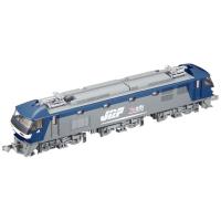 KATO Nゲージ EF210 100 シングルアームパンタグラフ 3034-3 鉄道模型 電気機関車 | ぽちょん堂本店