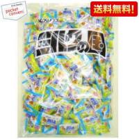 送料無料 春日井 1kgミルクの国 1kg×10袋 (業務用キャンディー) | ポケットコンビニ ヤフー店