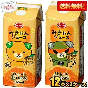 みかん 愛媛みきゃんのおすすめ人気商品一覧 通販 - Yahoo!ショッピング