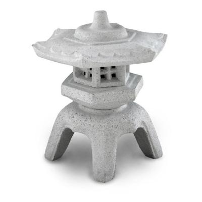 雪見灯篭 1尺（DIY、工具）のおすすめ人気商品一覧 通販 - Yahoo