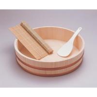 手巻き寿司パーティーに おすすめの木製の寿司桶ランキング 1ページ ｇランキング