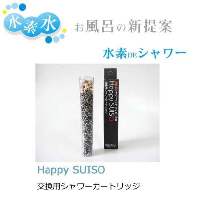 リタライフ 水素風呂 電極の商品一覧 通販 - Yahoo!ショッピング