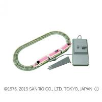 タカ印 OA賞状用紙 雲なし クリーム B4 横書用 100枚 賞状 用紙 日本製 | Pocket Company