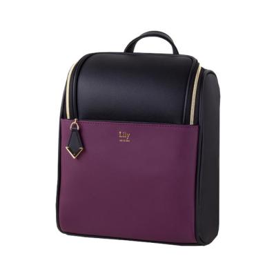 大人ランドセル（レディースバッグ） | ファッション のおすすめ人気