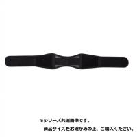 骨盤ベルト 男女兼用 S-Mサイズ パワフルフィット 薄型 軽量 姿勢改善 日本製 | Pocket Company