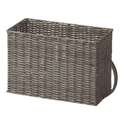 パントリー 収納（小物入れ(かご、バスケット)）｜整理用品、小物入れ