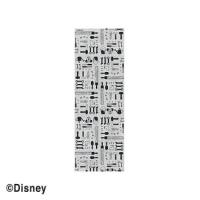 送料無料 アサヒペン ピクサー壁紙 トイストーリー リトル グリーン メン ユーフォーキャッチャー 1枚入 幅91cm 長さ260cm Ntlx 006w E Daiku イーダイク Yahoo 店 通販 Yahoo ショッピング