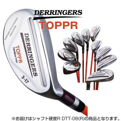 chaucer（ゴルフクラブ）｜ゴルフ | スポーツ のおすすめ人気商品一覧