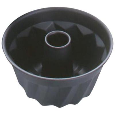 クグロフ型のおすすめ人気商品一覧 通販 - Yahoo!ショッピング