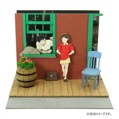 耳をすませば バロンのおすすめ人気商品一覧 通販 - Yahoo!ショッピング