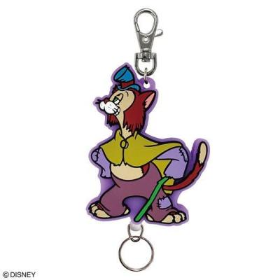 ディズニーギデオンのおすすめ人気商品一覧 通販 - Yahoo!ショッピング