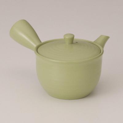 240（ポット／急須）｜茶器｜食器、グラス、カトラリー | キッチン