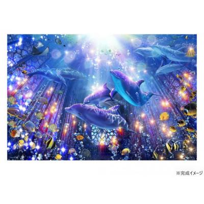 ラッセン イルカ 月（ゲーム、おもちゃ）のおすすめ人気商品一覧 通販