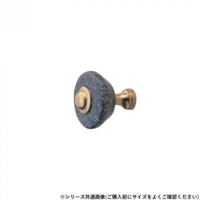 大理石（ドアノブ）｜ドア、扉、板戸、障子｜住宅設備 | DIY、工具 の