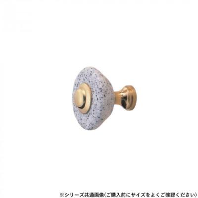 大理石（ドアノブ）｜ドア、扉、板戸、障子｜住宅設備 | DIY、工具 の