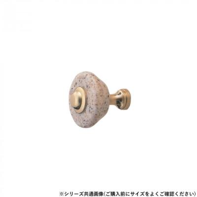 大理石（ドアノブ）｜ドア、扉、板戸、障子｜住宅設備 | DIY、工具 の