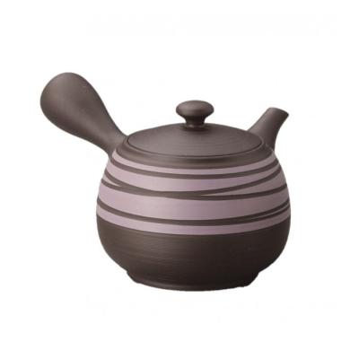 竹春作　茶碗？？ やきもの界の巨匠 川瀬竹春｜かんこう輪之内