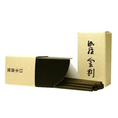 香木のおすすめ人気商品一覧 通販 - Yahoo!ショッピング