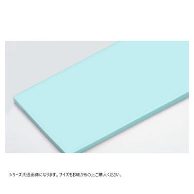 業務用 まな板 特大の商品一覧 通販 - Yahoo!ショッピング