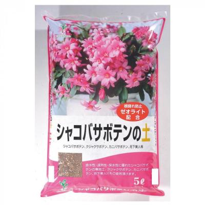 クジャクサボテンの土の商品一覧 通販 - Yahoo!ショッピング