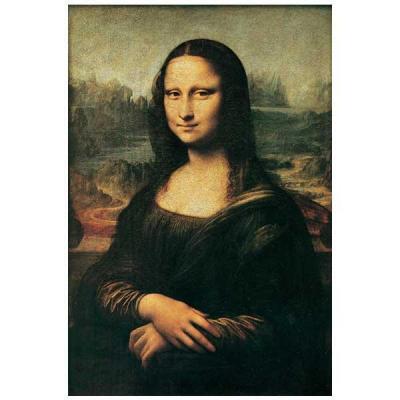 モナリザ 複製画の商品一覧 通販 - Yahoo!ショッピング