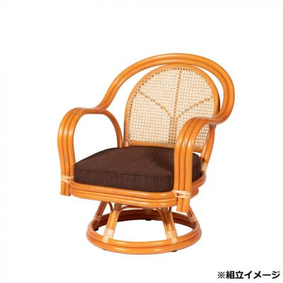 藤の椅子（ダイニングチェア）｜椅子、スツール、座椅子 | 家具