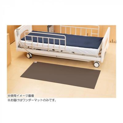 衝撃吸収マット 床（介護用ベッド、寝具）｜介護用品 | ダイエット