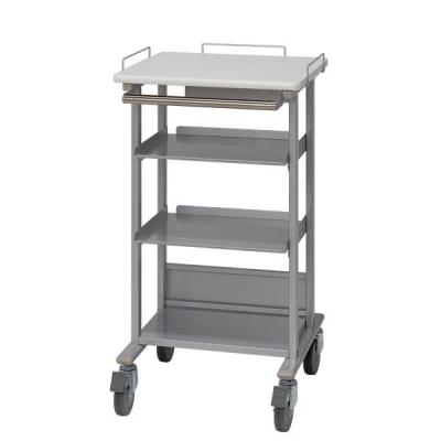 最終価格！【送料込】カルテワゴン 電子カルテワゴン」の人気商品一覧 | 安い商品を通販サイトから探す