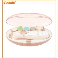 初めてでも簡単 安心な赤ちゃん用爪切りのおすすめランキング 1ページ ｇランキング