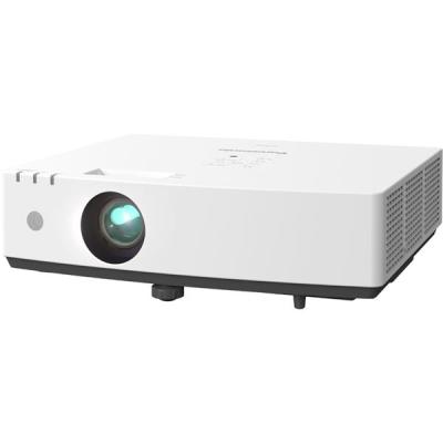 Panasonic プロジェクター本体｜プロジェクター｜パソコン周辺機器