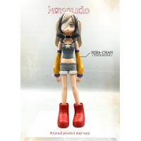 【メーカー特典】ずっと真夜中でいいのに。 形藻土 (数量限定フィギュア盤)(特典:「オリジナル8bit(ファミコン風)アレンジCD(2曲入り)(ランダム1種)」付) | ぽけっとすとあ