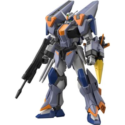 HG.RG ガンダムSEEDFREEDOM機体 合計15個セット　オマケ付き HG.RG ガンダムSEEDFREEDOM機体 合計15個セットオマケ付き