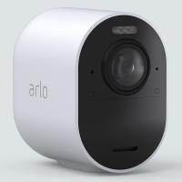 VMC5040-200APS Arlo Ultra 2 屋外対応 4Kネットワークカメラ | PodPark Yahoo!店