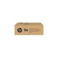 3EE18A HP768メンテナンスカートリッジ | PodPark Yahoo!店