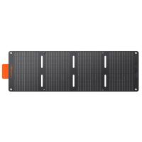 Jackery JS-40A SolarSaga 40 Mini ソーラーパネル | PodPark Yahoo!店