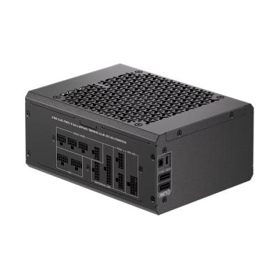 Corsair hx1000i（電源ユニット）｜PCパーツ | スマホ、タブレット