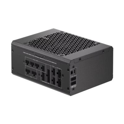 Corsair hx1000i（電源ユニット）｜PCパーツ | スマホ、タブレット