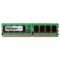 GREEN HOUSE GH-DRII800-2GB PC2-6400 240pin DDR2 SDRAM DIMM 2GB | PodPark Yahoo!店