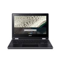 Acer R753T-A14N Chromebook Spin 511 (Celeron N4500/ 4GB/ 32GB eMMC/ 光学ドライブなし/ Chrome OS/ Officeなし/ 11.6型) | PodPark Yahoo!店