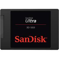 SanDisk SDSSDA-2T00-J26 SSD PLUS 2TB | PodPark Yahoo!店