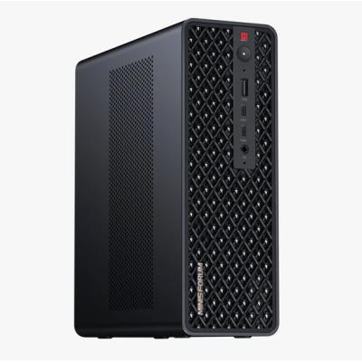 MINISFORUM デスクトップパソコン｜スマホ、タブレット、パソコン