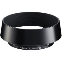 コシナ 622265 Voigtlander LH-10 | PodPark Yahoo!店