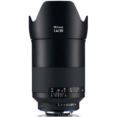 carl zeiss 35mm（Milvus）のおすすめ人気商品一覧 通販 - Yahoo
