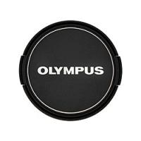 OLYMPUS LC-46 レンズキャップ | PodPark Yahoo!店